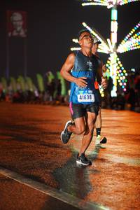 BIB: 41638
                            <button type="button" onclick="openModal(16144619)" class="btn btn-primary btn-sm float-right btn-popup" data-toggle="modal" data-target=".modal-high-quality">
                        <i class="fas fa-shopping-cart"></i> Add to Cart
                    </button>
                                            <button type="button" onclick="isThisMe(16144619, true)" class="btn btn-success btn-sm float-right btn-popup btn-isme hidden" data-toggle="tooltip" data-placement="bottom" title="นี่คือรูปของคุณใช่ไหม คลิกที่นี่เพื่อเอาเข้าอัลบั้ม">
                        <i class="fas fa-plus"></i> Add to album
                    </button>
                    <button type="button" onclick="isThisMe(16144619, false)" class="btn btn-warning btn-sm float-right btn-popup btn-isnotme hidden">
                        <i class="fas fa-ban"></i> Remove from album
                    </button>